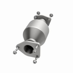 MAG Converter Direct Fit Magnaflow 49896
