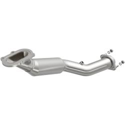 Magnaflow 52037