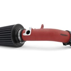 Perrin Performance PSP-INT-322RD