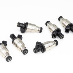 DeatschWerks 42M-14-1800-6