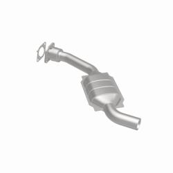 Magnaflow 441984
