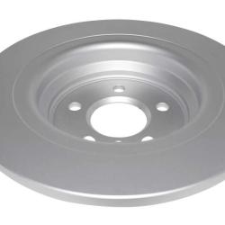 DBA 2649E