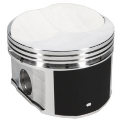 JE Pistons 213684