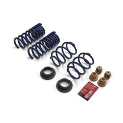 FORD RACING M5300S65T