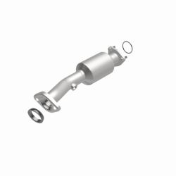MAGNAFLOW 21491