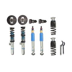 Bilstein 48-238946