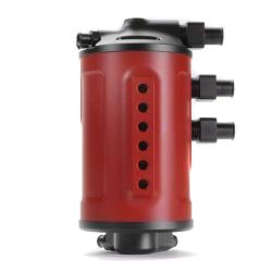 PERRIN PERFORMANCE PSPENG620RD