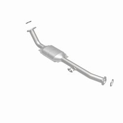 Magnaflow 93377