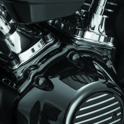 Kuryakyn 2465