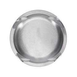 Wiseco KE113M94