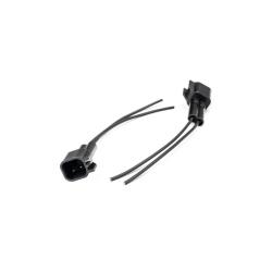 INJECTOR DYNAMICS 942