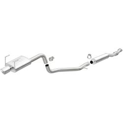 Magnaflow 15088