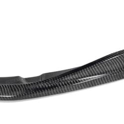 Seibon FL0809SBIMPSTI-CS