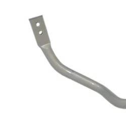 Whiteline BMF97Z