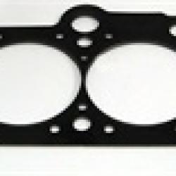 Cometic Gasket C4247-070