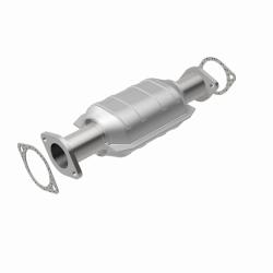 MAG Converter Direct Fit Magnaflow 51528
