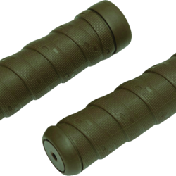 Kuryakyn 6591