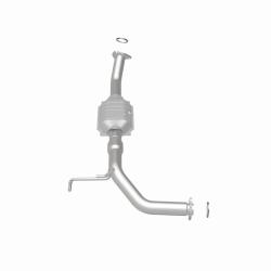 MAG Converter Direct Fit Magnaflow 93398