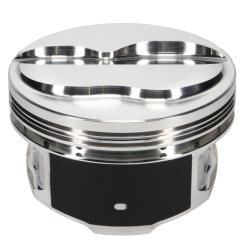 JE PISTONS 207416R
