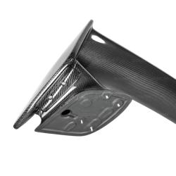 SEIBON RS0809SBIMP4DSTI