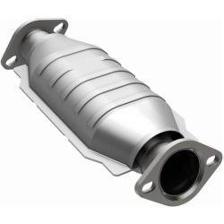 Magnaflow 93430