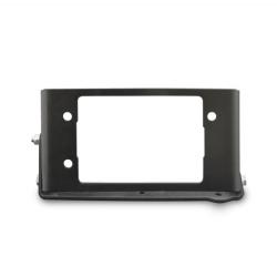 ADDICTIVE DESERT DESIGNS AC18152503NA