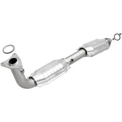 Magnaflow 49626