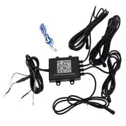 ORACLE Lighting 5846-332