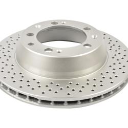 DBA 3083OEX