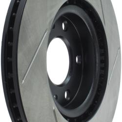 Stoptech 126.45070SR