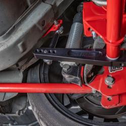 UMI PERFORMANCE 2147R