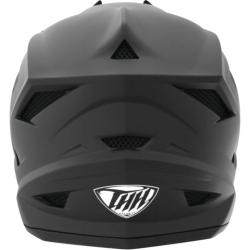 THH Helmets 644036