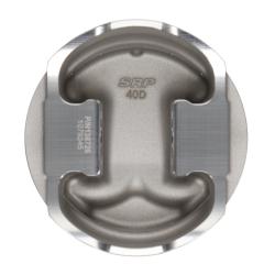 JE Pistons 253729