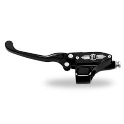 PERFORMANCE MACHINE 00622911SMB