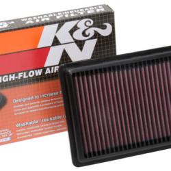 K&N Engineering 33-3123