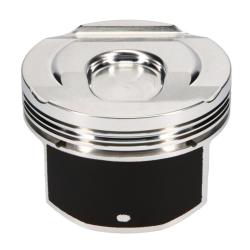 JE PISTONS 345821