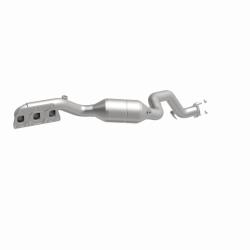 Magnaflow 452798