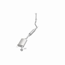 Magnaflow 106-0840