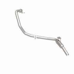 Magnaflow 108-0214