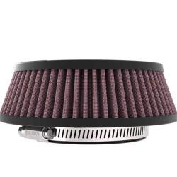 K&N ENGINEERING RU4480