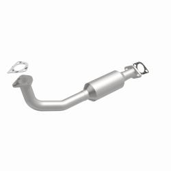 MAG Converter Direct Fit Magnaflow 52050