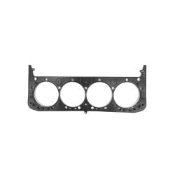 Cometic Gasket C5551-052