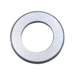 YUK Nuts Yukon Gear & Axle YSPPN-034