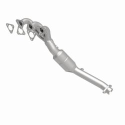 MAG Converter Direct Fit Magnaflow 49795