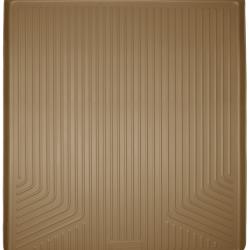 Husky Liners 28233