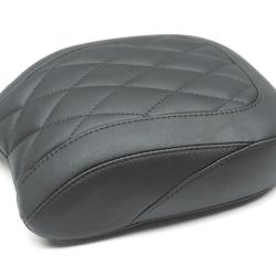 MUSTANG MOTORCYCLE 83045