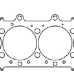 Cometic Gasket C5730-056