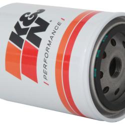 K&N ENGINEERING HP3001