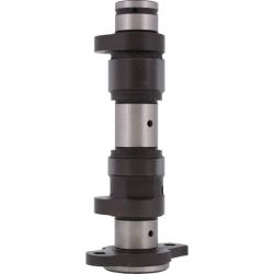 HDS Misc Powersports Hot Cams 4005-2