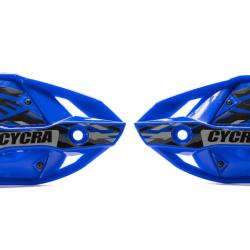 CYCRA 1CYC102162